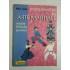  INTRODUCERE  IN  ARTE  MARTIALE  Origini, filosofie, practica  -  Peter  LEWIS  